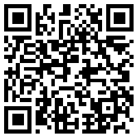 QR Code for bitcoin:dash:XhXtPiurvkXRphVMEEaThthjqYqmDYn9ra