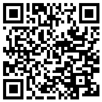 QR Code for bitcoin:dash:XhXuAELAPRBmd1acP3xP4eBeZK4hubipWR