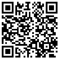 QR Code for bitcoin:dash:XhXuWTPS5Tr5chzPYbqMrWVP1bme3XfwE6