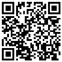 QR Code for bitcoin:dash:XhXwCVsToeqvPx1hTiV1vsEP55iLKgnFrN