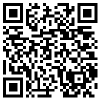 QR Code for bitcoin:dash:XhXwEyqhyFCWZmsd6HsTKdCBKy9moDBWuN