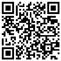 QR Code for bitcoin:dash:XhXx77dNYZ12Rep1c32iKNjLRzCtrvDhZy