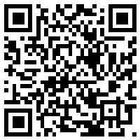 QR Code for bitcoin:dash:XhXxnn3dBVFnMi2FpYBbDKu7vURQcvg2kv