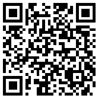 QR Code for bitcoin:dash:XhXxtadoaij4pBSc9YfR7uap4HiFkmoD5G