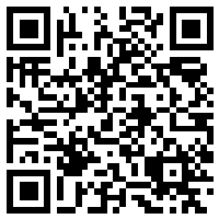 QR Code for bitcoin:dash:XhXyiNyNB18Rbmdb4sKtPc7HTYj2idWvcD