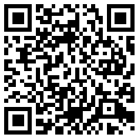 QR Code for bitcoin:dash:XhXykrhWFsyiLP9MMWbjZFdZMedCq14o4a