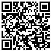 QR Code for bitcoin:dash:XhY2p6HnDV6A6nkrDFN8fcR3mgYC4go5KB