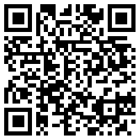 QR Code for bitcoin:dash:XhY3JRVgCFbdqfXMk3bbEjQoxCe29Z9aRx