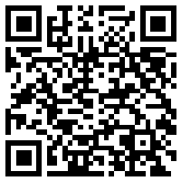 QR Code for bitcoin:dash:XhY566tdeea96M1SqLMJ41oPRitsCKNS7w