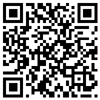 QR Code for bitcoin:dash:XhY6pds8ZDd6qAwSp2oDZHVUk9DB7QPrmL
