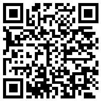 QR Code for bitcoin:dash:XhYAVd3foV6hb4JjV6HHAknZrD38EKfY41