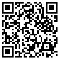 QR Code for bitcoin:dash:XhYAbr5GvQUTnaaJMh2b39eZhbDc2kMj2H