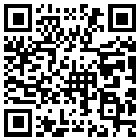 QR Code for bitcoin:dash:XhYAtDDP7ntaW4tpYxkzw4JkXUMSVTcFEA
