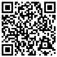QR Code for bitcoin:dash:XhYBPjSVaBEahZwbKLpt2qccCNDwVBURLi