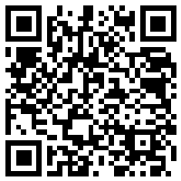 QR Code for bitcoin:dash:XhYCCNs2RzvAkvMeGZEkQVtvzbVB9ttiBF