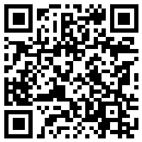 QR Code for bitcoin:dash:XhYE9GCyimLDfM7tUZ8o9KUFunNXFdse49