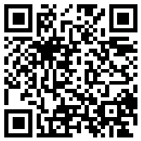 QR Code for bitcoin:dash:XhYEoEPUcAzBTLtzdkxcbtWSQiRZ4v1Pso