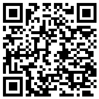 QR Code for bitcoin:dash:XhYJSmaCbMTCXBLnQv4Rr5vVFDFrm4mKhU