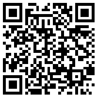 QR Code for bitcoin:dash:XhYL6vpihVhKXwDLiQ2fh2B5iNxZhGF7HT
