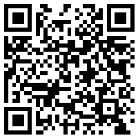 QR Code for bitcoin:dash:XhYLzGoBTZQ2iMgjNBDFiWmTHKzpBBZCSX
