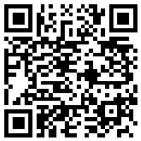 QR Code for bitcoin:dash:XhYM1api4GgGxF3NueHRDBxkfN3DeqAwze