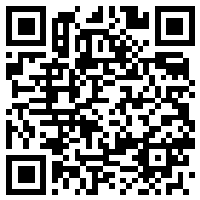 QR Code for bitcoin:dash:XhYN2yyrJMwnC62MoqMUY2PcoHT6bNWEGJ