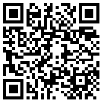 QR Code for bitcoin:dash:XhYNdaBhWeSemyg5ufh3R6scLzVNpu6veA