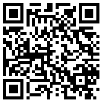 QR Code for bitcoin:dash:XhYPCeDpk5ztN4XmLQc2CTWz2Ut8dUrsQi