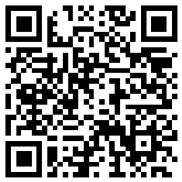 QR Code for bitcoin:dash:XhYPU9KesVR7dntnze1afF2Kkv3f99FFCK