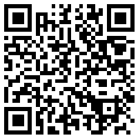 QR Code for bitcoin:dash:XhYPbdxZ1PJZPxvqsDFj9L8mKuqDLN2wDx