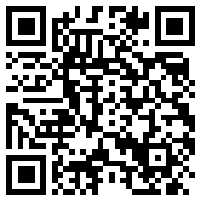 QR Code for bitcoin:dash:XhYPfT3dcD3QCQCXMdoUVzcsqD5whXMMYV