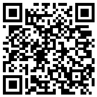 QR Code for bitcoin:dash:XhYQKLkRM8142rqBZjYQAxw66dhqqei2fd