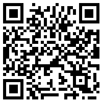 QR Code for bitcoin:dash:XhYTmrMuLSDMtwWoS3PE3JeGp6TtnRHRe7