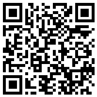QR Code for bitcoin:dash:XhYUpjC8jKBFt46c3ThPjGXMFLJvGTmfv4