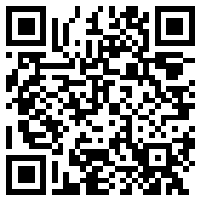 QR Code for bitcoin:dash:XhYV6NPTYBBFsJBPaFQp9NmDCxto7qj4MF