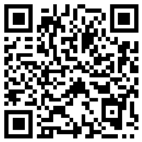 QR Code for bitcoin:dash:XhYVpKdQbCFKQf9opVV8zmzbLoQCECVqed