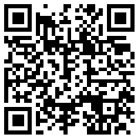 QR Code for bitcoin:dash:XhYWD2My5FtoAGTrBgE9Kaye3rcKJdHTuQ