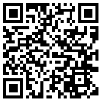QR Code for bitcoin:dash:XhYXGVSmV7cEMYhRFnusHtk2L4g2zVgPHA