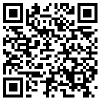 QR Code for bitcoin:dash:XhYXLBjsBUw9e98HhPY8bLos1AAphBCFbw