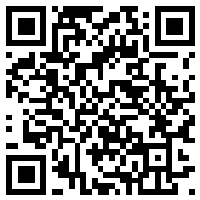 QR Code for bitcoin:dash:XhYY5D8C17Mktk2vdprthRe4tJKHHQFz1N