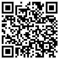 QR Code for bitcoin:dash:XhYYUMsqbSc4athcodrvSE4C6VNpCDGuWN