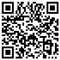 QR Code for bitcoin:dash:XhYaYXfgnSa75K1qtbspUn8osSpUvbrpGA