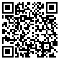 QR Code for bitcoin:dash:XhYbGDTS6LSiQJkSJt7DWNHP1kyfYXYFXj