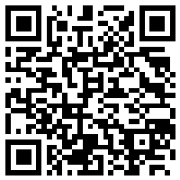 QR Code for bitcoin:dash:XhYc7fv8ub2X5HRMM9i5FYVbHPfeLE2bu2