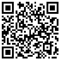 QR Code for bitcoin:dash:XhYc9gGjwbNXxJsae2DqD6hL7oFtCdUSV2