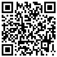 QR Code for bitcoin:dash:XhYcaUNy7PH9ZFeSbXMgEQPy6mHqrVS9LK