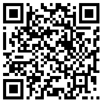 QR Code for bitcoin:dash:XhYcxPd4GFfMLA4hRMkbMN8KFoiWFdn2U4