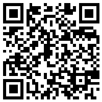QR Code for bitcoin:dash:XhYejgLF9VM8m2Pm636kYBPLqNLA84sUEF
