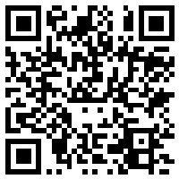 QR Code for bitcoin:dash:XhYep1ysXktifYZB5368FE289zdyf64yFr