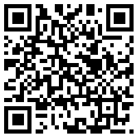 QR Code for bitcoin:dash:XhYfH5QqV3Cg32ubA8FFZo7TBAAonmVnbN